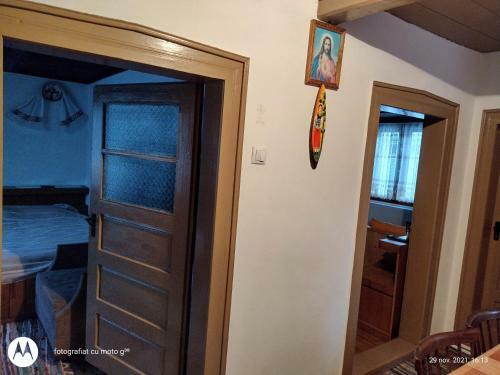 Casa Sa?ilor