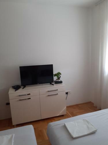 Apartamento Stan Masa