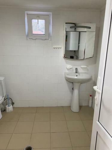 Hostal Nartaa House 2