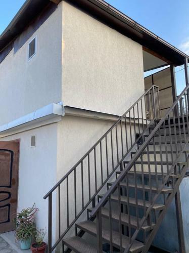 Hostal Nartaa House 2