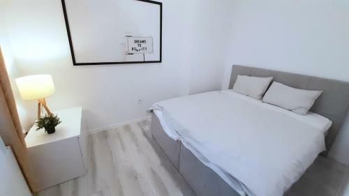 Apartment Robin - Old Town