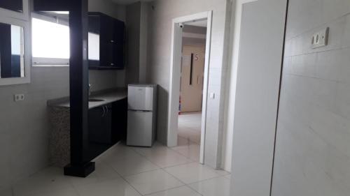 Stunning 1-bed Apartment In Alanya