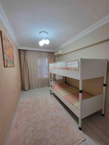 Apartamento Steps From Cleopatra Beach