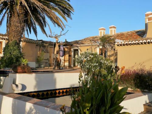 Monte D�sancho