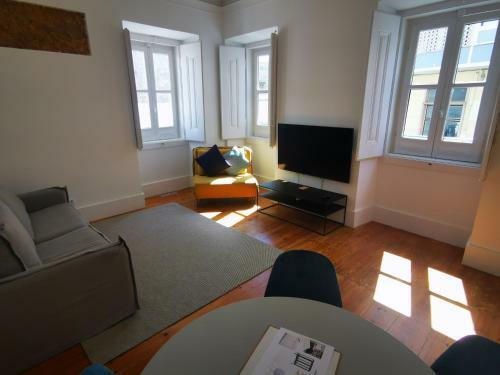 Hostal Almada Villa