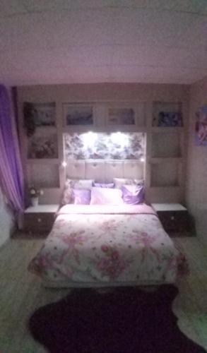 Apartamento ?????? ??????? ? ?????? ???????.