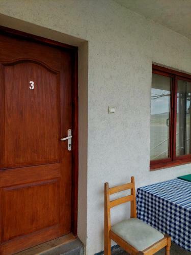 Apartmani Lux Car Trajan Na Obali Dunava