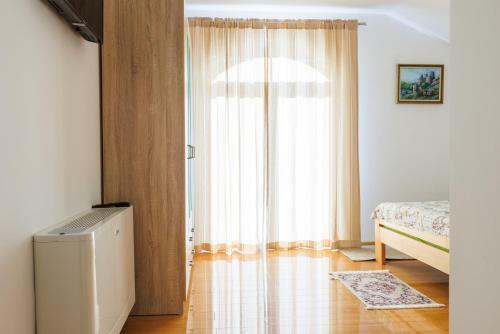 Apartamento Preno?i?te Jorgovan