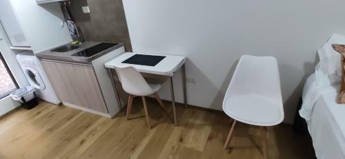 Apartamento Departamento Moderno, Familiar Y Acogedor.