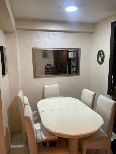 Apartamento Stan Na Dan U Centru Grada