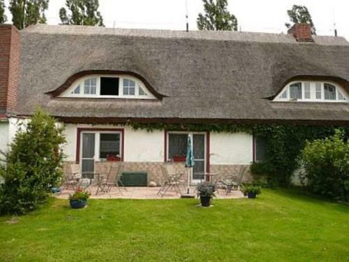 Apartamento Ruegen_fewo 72