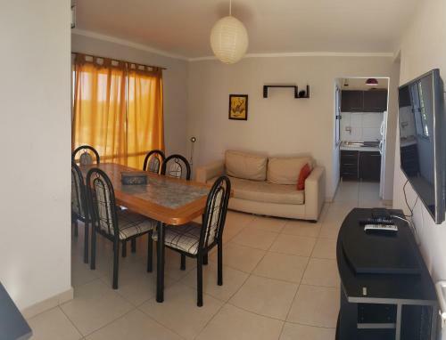 Apartamento Terra Mia