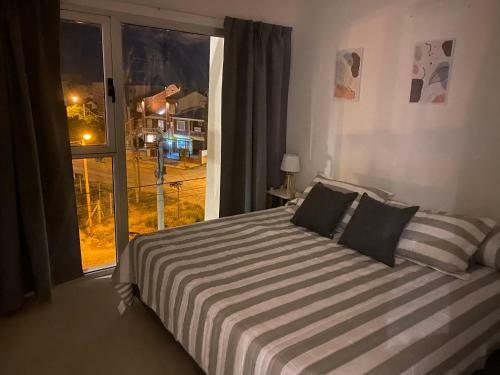 Apartamento Arenas Gutyn Ebrill