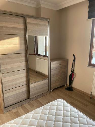 Apartamento Yalova House
