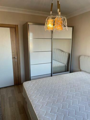 Apartamento Yalova House