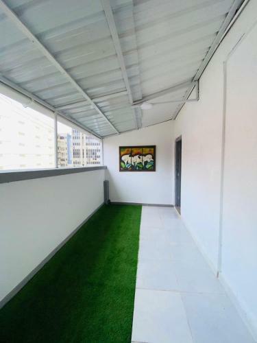 Apartamento Hospedaje My House II
