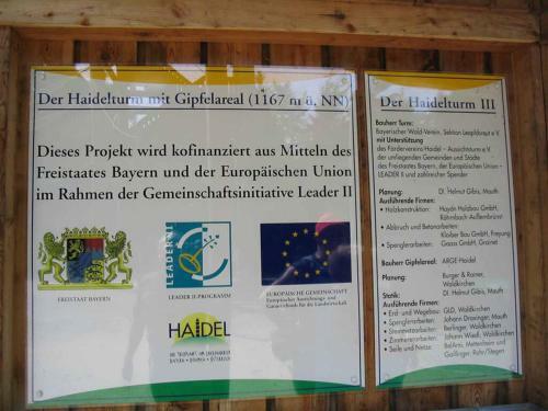 Hotel M�rchenwald