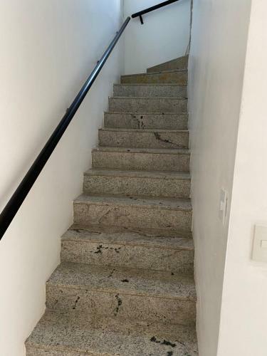 Apartamento Departamento Dos Reis