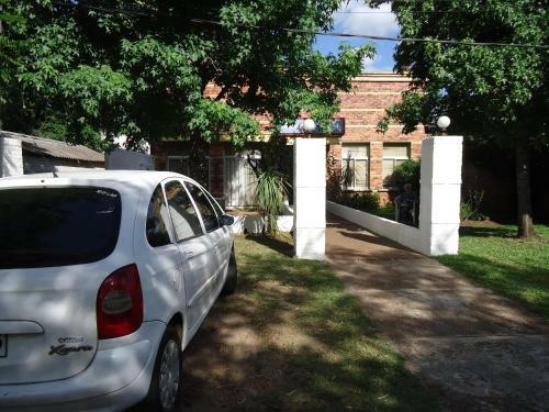 Apartamento Tio Pepe Termal Dayman