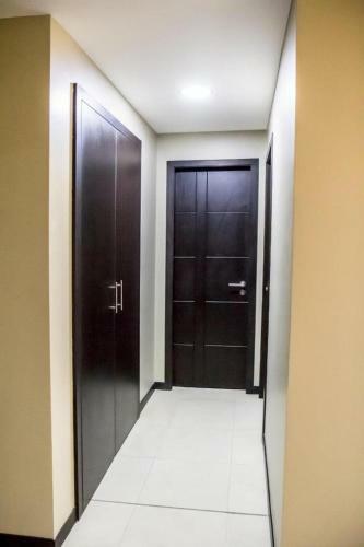 Apartamento Bellini Torre Iii- IV