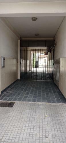 Apartamento Departamento Malvinas
