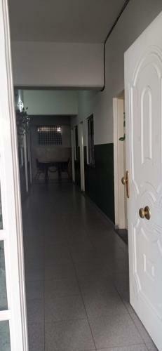 Apartamento Departamento Malvinas