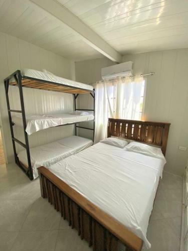 Apartamento Excelente Finca Vacacional