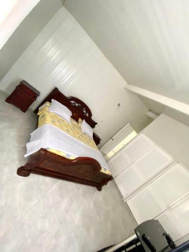 Apartamento Excelente Finca Vacacional