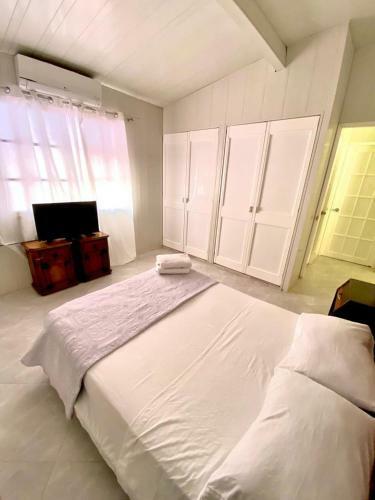 Apartamento Excelente Finca Vacacional