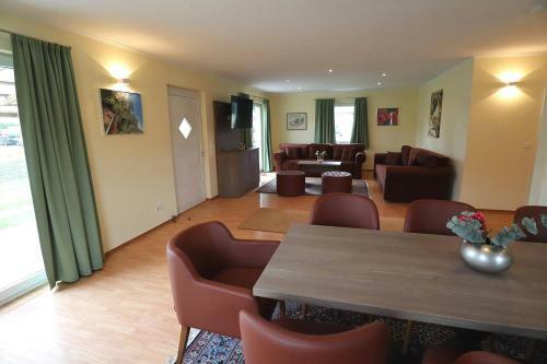 Bed & Breakfast Ellen Hotel