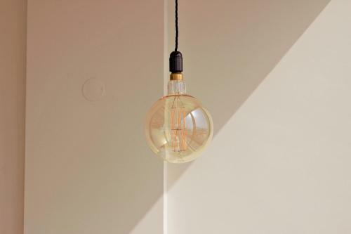 Apartamento Kasa Imbondeiro