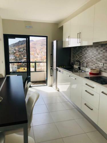 Apartamento Kasa Imbondeiro