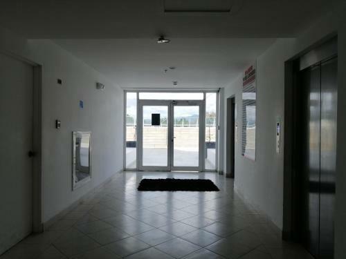 Apartamento Ibiza Playa Coronado