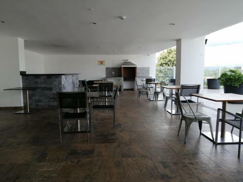 Apartamento Ibiza Playa Coronado
