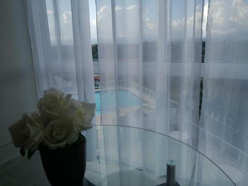 Apartamento Ibiza Playa Coronado