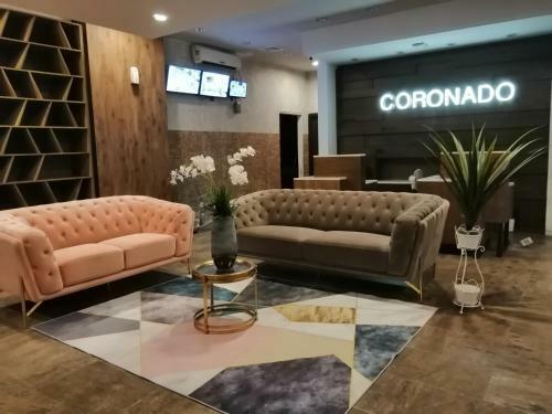 Apartamento Ibiza Playa Coronado