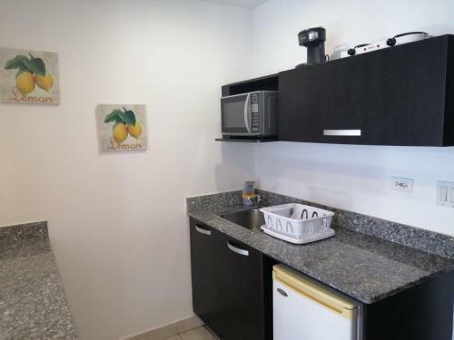 Apartamento Ibiza Playa Coronado