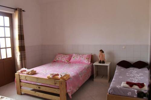 Casa Helena