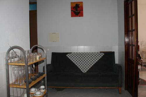 Casa Helena