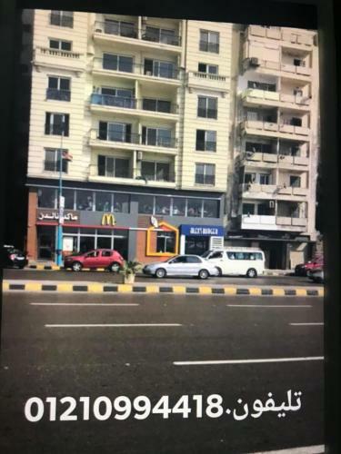 Apartamento ??? ??? ????? 3