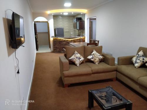 Apartamento ??? ??????