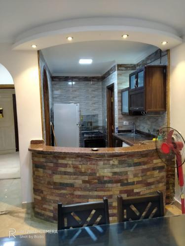 Apartamento ??? ??????