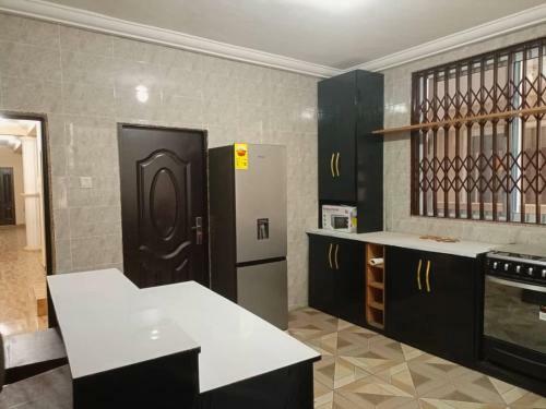 Apartamento Home Away From Home