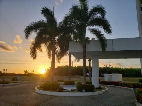 Apartamento En Playa Blanca - Panam�