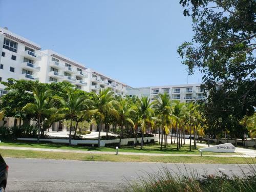 Apartamento En Playa Blanca - Panam�