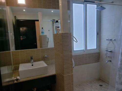 Apartamento En Playa Blanca - Panam�