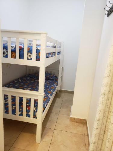 Apartamento En Playa Blanca - Panam�