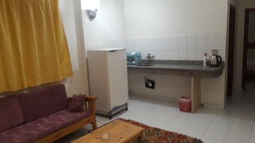 Apartamento Tea Garden Studios