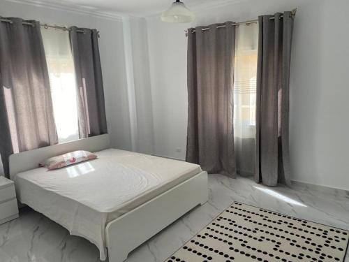 Apartamento ??? ?????? 3 ??? ?????? ? ???? ? ????? ???? ???? ??????? ????????? ? ??? Point 90