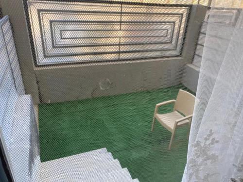 Apartamento ??? ?????? 3 ??? ?????? ? ???? ? ????? ???? ???? ??????? ????????? ? ??? Point 90